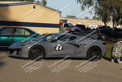 media/Jan-10-2026-Turn8 Trackdays (Sat) [[448b66da83]]/Around the Pits/